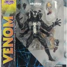 Marvel Select Venom