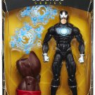 Marvel Legends X-Men Havok
