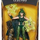 Marvel Legends X-Men Polaris