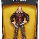 Marvel Legends X-Men Wolverine Logan
