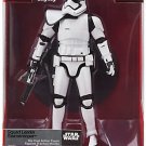 Star Wars Elite: The Force Awakens Squad Leader Stormtrooper