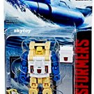 Transformers Seaspray