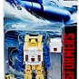 Transformers Seaspray