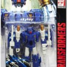 transformers titans return triggerhappy
