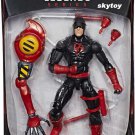 Marvel Legends Daredevil