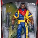 Marvel Legends X-men Bishop