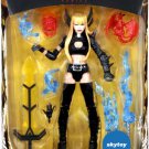 Marvel Legends X-men Magik
