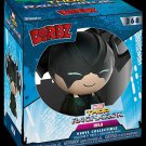 Thor Ragnarok - Hela: Funko Dorbz