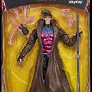 Marvel Legends X-men Gambit
