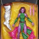 Marvel Legends X-men Blink