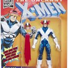 Marvel Legends Retro Collection X-men Cyclops