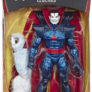 Marvel Legends X-Men Mr Sinister