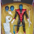 Marvel Legends X-Men Nightcrawler