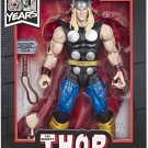 Marvel Legends 80th anniversary Thor