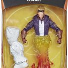 Marvel Legends X-Force Cannonball