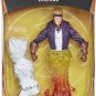 Marvel Legends X-Force Cannonball
