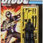 Exclusive GI Joe Retro Snake Eyes