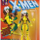 Marvel Legends Exclusive Retro Rogue