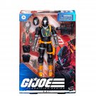gi joe classified cobra bat