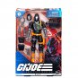 gi joe classified cobra bat