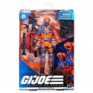 G.I. Joe Classified Alley Viper