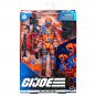 G.I. Joe Classified Alley Viper