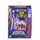 Transformers Generations Legacy Deluxe Kickback