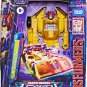 Transformers Generations Legacy Deluxe Dragstrip