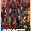 G.I. Joe Classified Cobra Island Viper