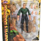 Marvel Select Sandman