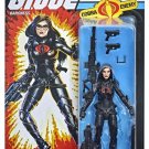 G.I. Joe Classified Classic Baroness - Exclusive