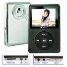 1GB 2.4 INCH SCREEN W/DIGITAL CAMERA