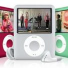 1GB NEWEST NANO-3 HIGH CLASS COPY EDITION