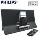 DOCKING STATION FOR iPOD