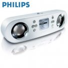 PERSONAL SOUND SYSTEM
