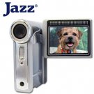 11.0 MP DIGITAL CAMCORDER/CAMERA