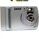 352 x 288 QVGA RESOLUTION DIGITAL CAMERA