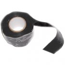 Self-Fusing Silicone Tape