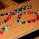 Hand-crafted Jewelry