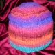 Hand Knits