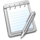 Notes Add-on