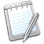 Notes Add-on