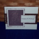 Birthday Card Variety Set