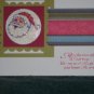 Christmas Variety Set 3
