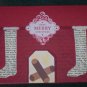 Christmas Variety Set 3