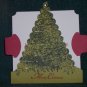 Christmas Variety Set 3