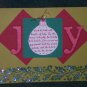 Christmas Variety Set 2