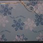Christmas Variety Set 1
