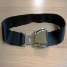 NEW Airline Airplane Seat Belt SeatBelt Extender travel  free ship 7-10DAYS ARRIVE USA