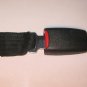 New 16.5"Seat Belt Extension Extender 1"Buckle free ship 7-10DAYS ARRIVE USA